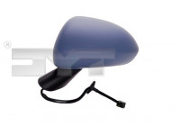 Outside Mirror 325-0094 TYC