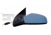 Outside Mirror 325-0098 TYC