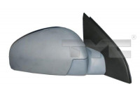 Outside Mirror 325-0105 TYC