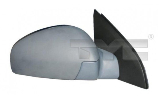 Outside Mirror 325-0105 TYC