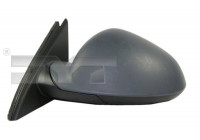 Outside Mirror 325-0116 TYC