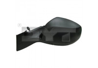 Outside Mirror 325-0118 TYC