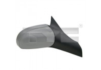 Outside Mirror 325-0123 TYC