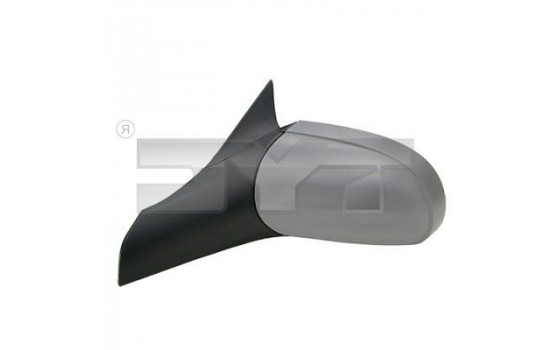 Outside Mirror 325-0124 TYC