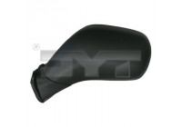 Outside Mirror 325-0138 TYC