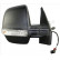 Outside Mirror 325-0143 TYC