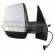 Outside Mirror 325-0145 TYC