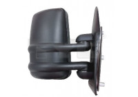 Outside Mirror 325-0155 TYC