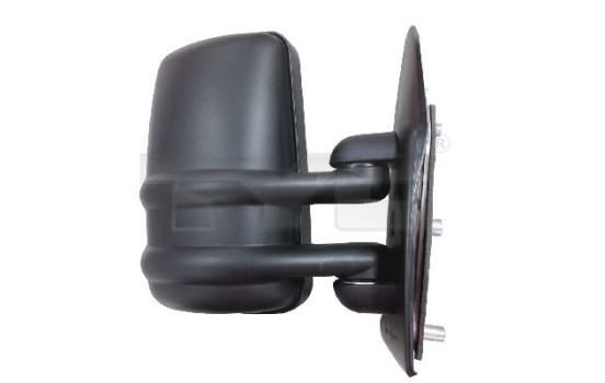Outside Mirror 325-0155 TYC