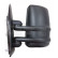 Outside Mirror 325-0156 TYC