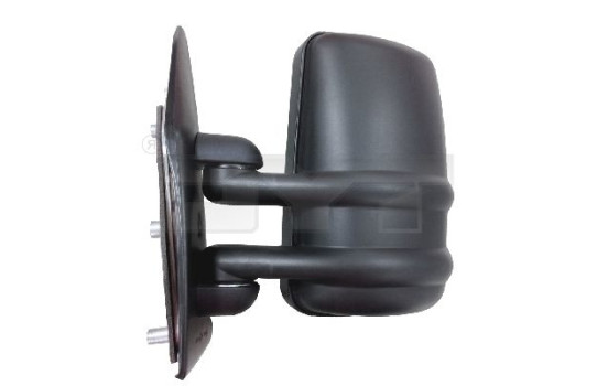 Outside Mirror 325-0156 TYC