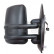 Outside Mirror 325-0157 TYC
