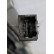 Outside Mirror 325-0157 TYC, Thumbnail 3