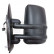 Outside Mirror 325-0158 TYC