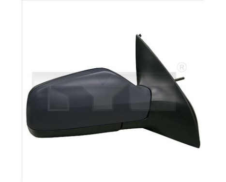 Outside Mirror 325-0165 TYC