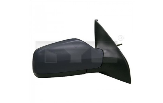 Outside Mirror 325-0166 TYC