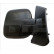 Outside Mirror 325-0181 TYC