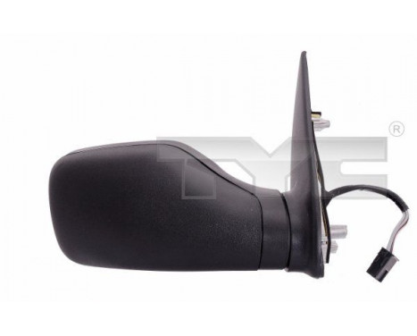 Outside Mirror 326-0005 TYC