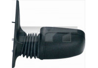 Outside Mirror 326-0010 TYC