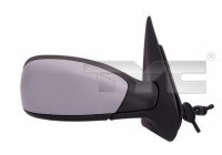 Outside Mirror 326-0029 TYC