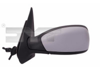 Outside Mirror 326-0030 TYC