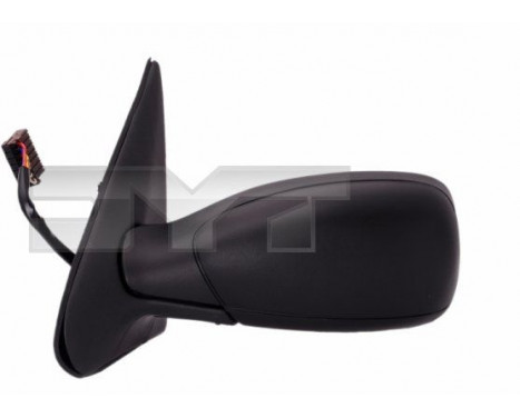 Outside Mirror 326-0034 TYC