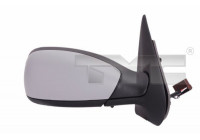 Outside Mirror 326-0035 TYC