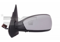 Outside Mirror 326-0036 TYC
