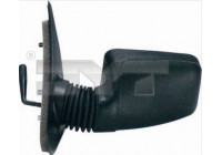 Outside Mirror 326-0050 TYC