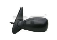 Outside Mirror 326-0102 TYC
