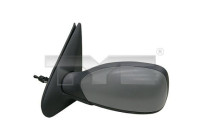 Outside Mirror 326-0104 TYC