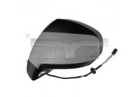 Outside Mirror 326-0106 TYC
