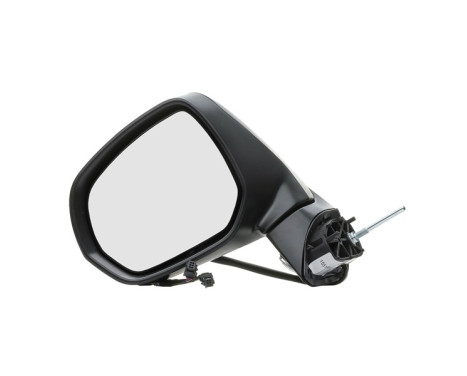 Outside Mirror 326-0108 TYC