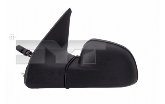 Outside Mirror 328-0002 TYC