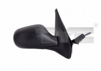 Outside Mirror 328-0009 TYC