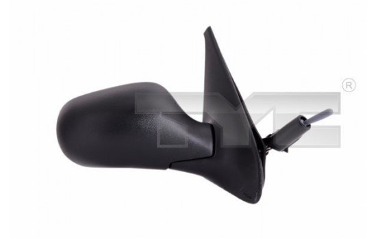 Outside Mirror 328-0009 TYC