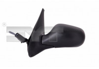 Outside Mirror 328-0010 TYC