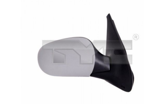 Outside Mirror 328-0011 TYC