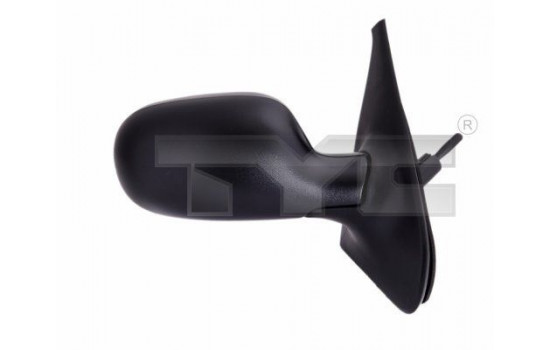 Outside Mirror 328-0013 TYC