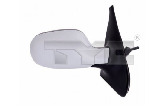 Outside Mirror 328-0015 TYC