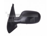 Outside Mirror 328-0018 TYC