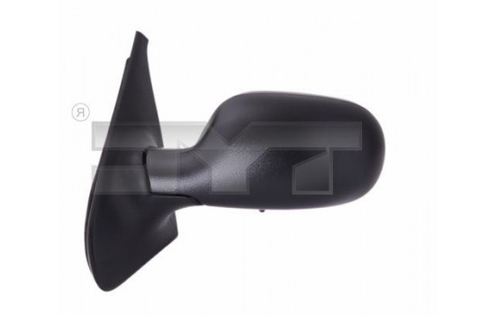 Outside Mirror 328-0018 TYC