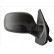 Outside Mirror 328-0032 TYC