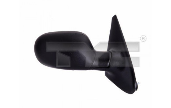 Outside Mirror 328-0045 TYC