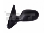 Outside Mirror 328-0046 TYC