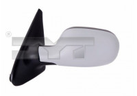 Outside Mirror 328-0050 TYC