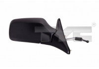 Outside Mirror 328-0055 TYC