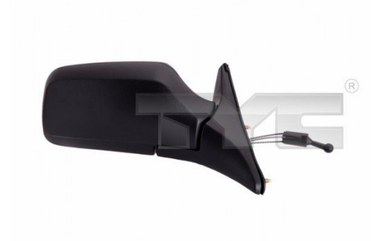 Outside Mirror 328-0055 TYC