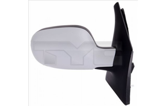 Outside Mirror 328-0065 TYC