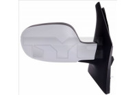 Outside Mirror 328-0066 TYC